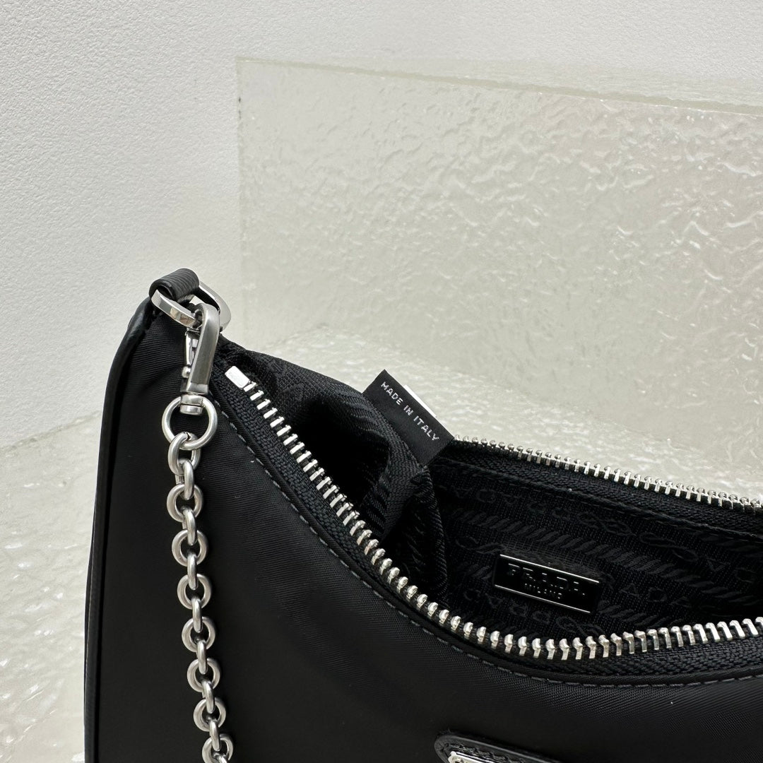 Prada bag