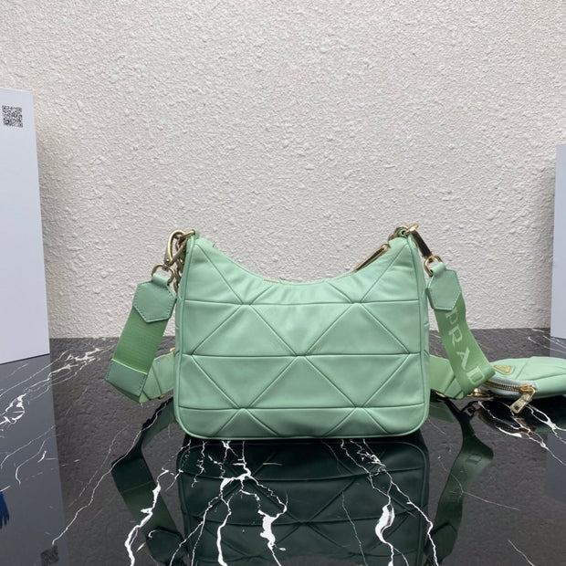 Prada bag