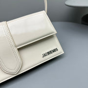 JACQUEMUS