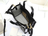 Marc Jacobs