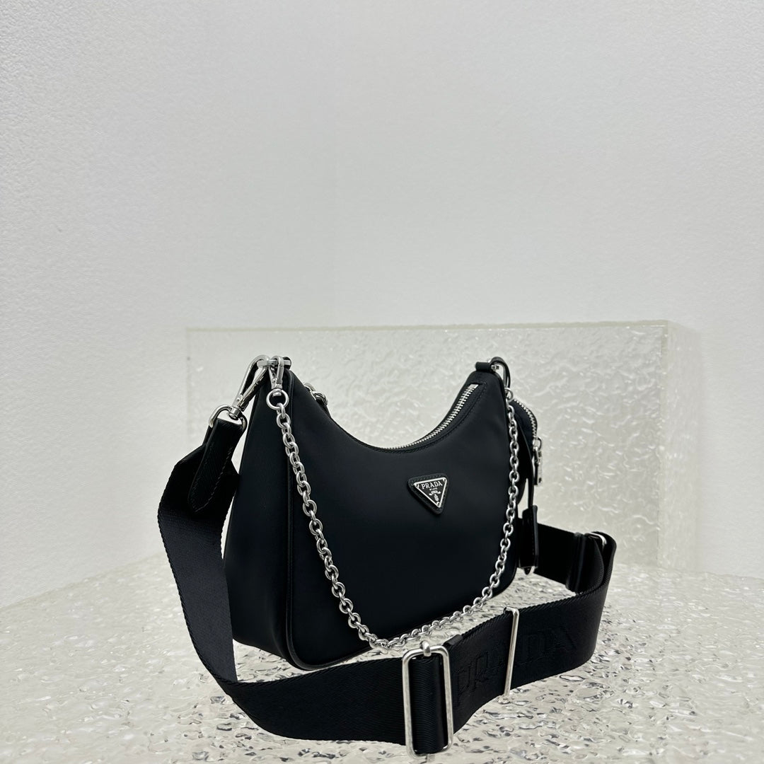 Prada bag