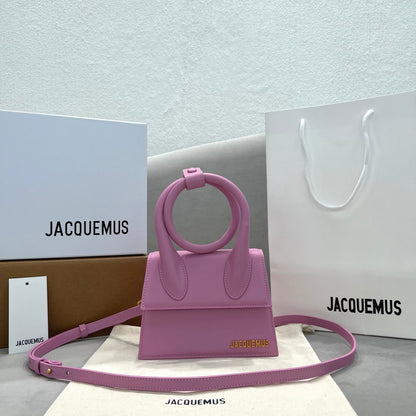 JACQUEMUS