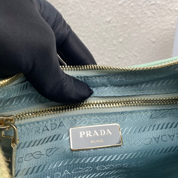 Prada bag