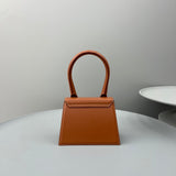 JACQUEMUS