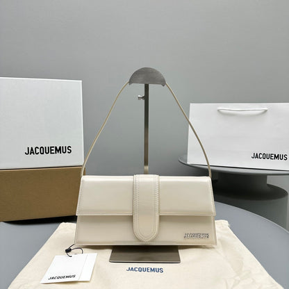 JACQUEMUS