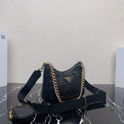 Prada bag
