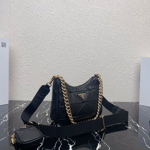 Prada bag