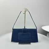 JACQUEMUS