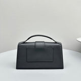 JACQUEMUS