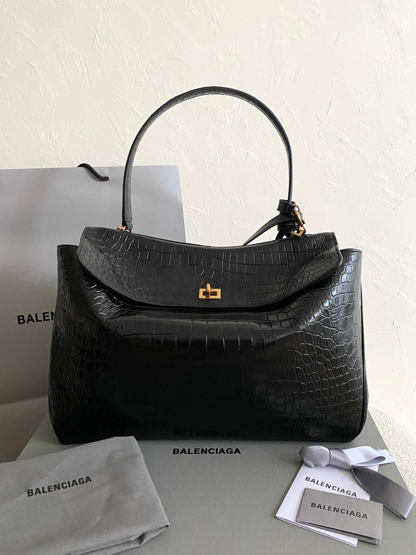 Balenciaga