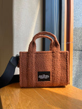 Marc Jacobs