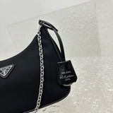 Prada bag