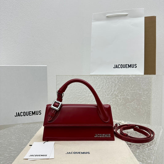 JACQUEMUS