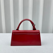 JACQUEMUS