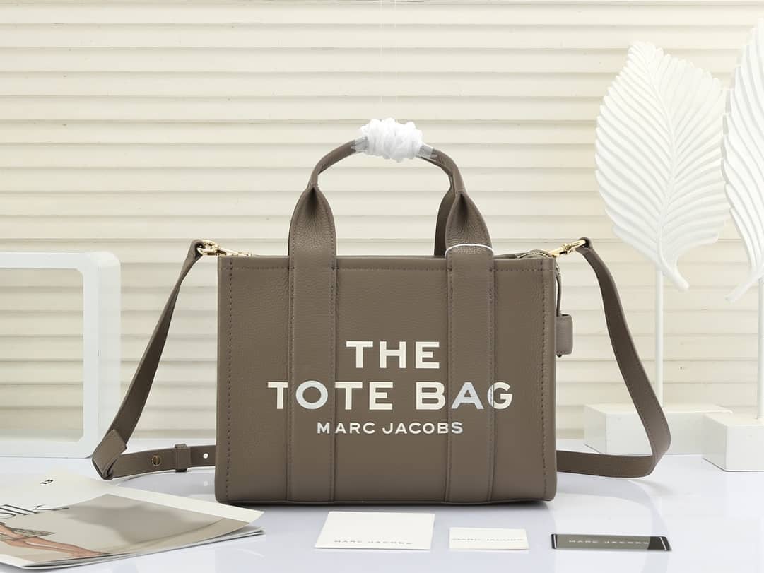 Marc Jacobs