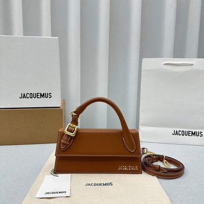 JACQUEMUS