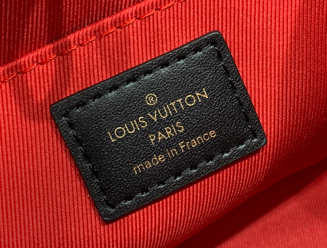 Louis Vuittton
