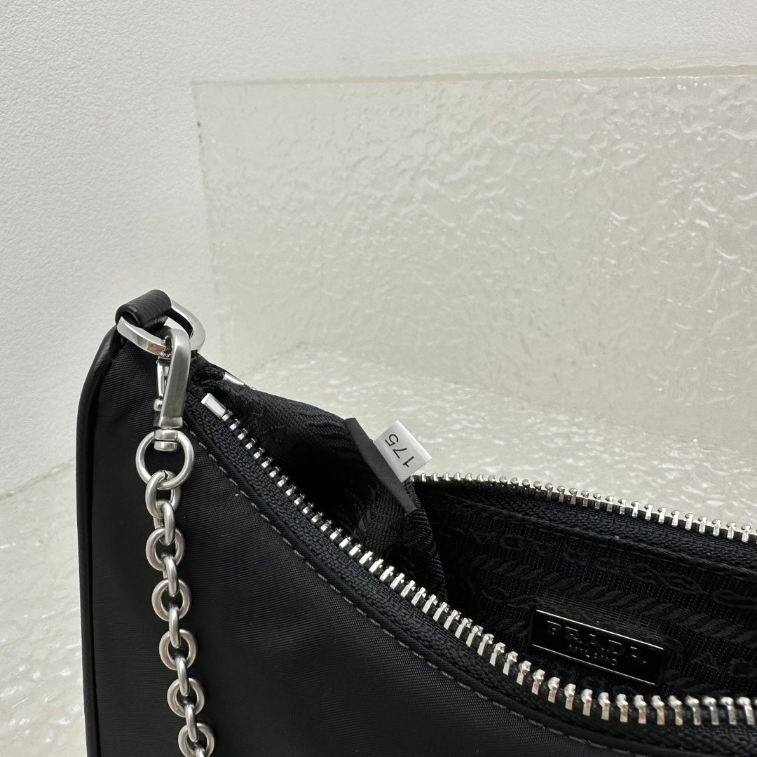 Prada bag