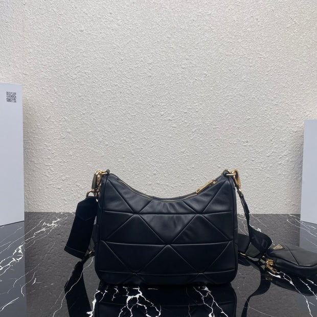 Prada bag