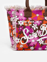 Saint barth bag