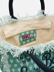 Saint barth bag