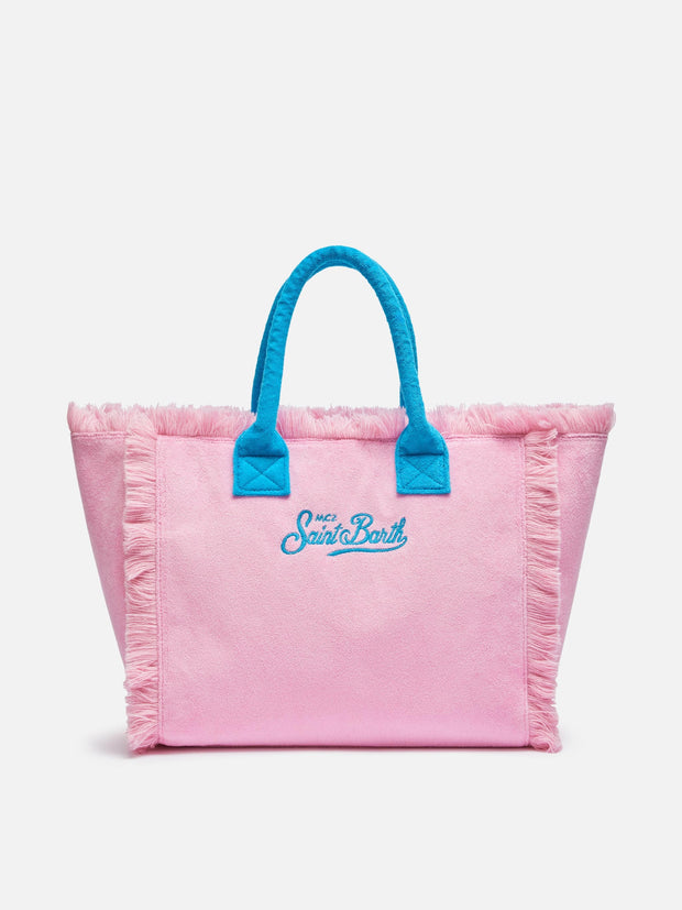 Saint barth bag