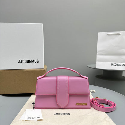 JACQUEMUS