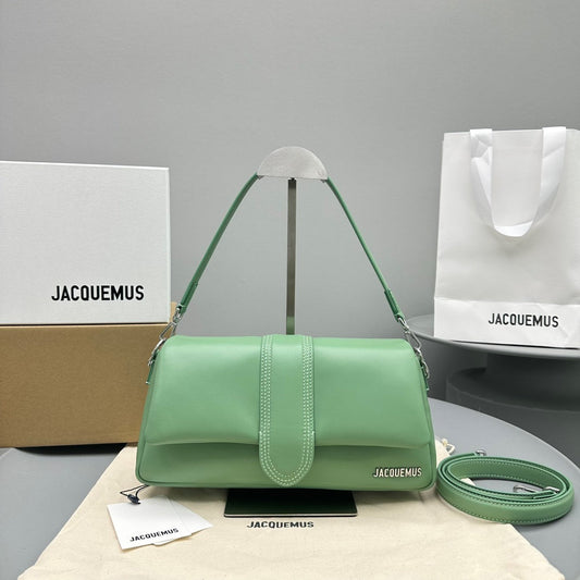 JACQUEMUS