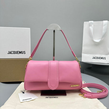 JACQUEMUS