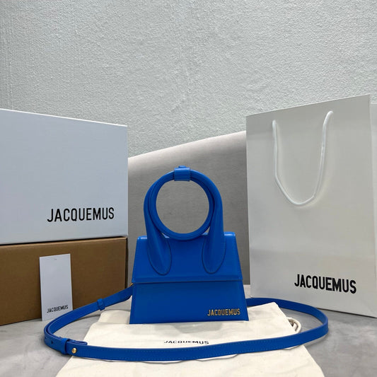 JACQUEMUS