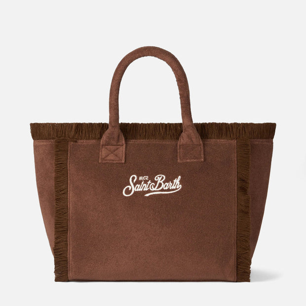 Saint barth bag