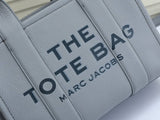Marc Jacobs