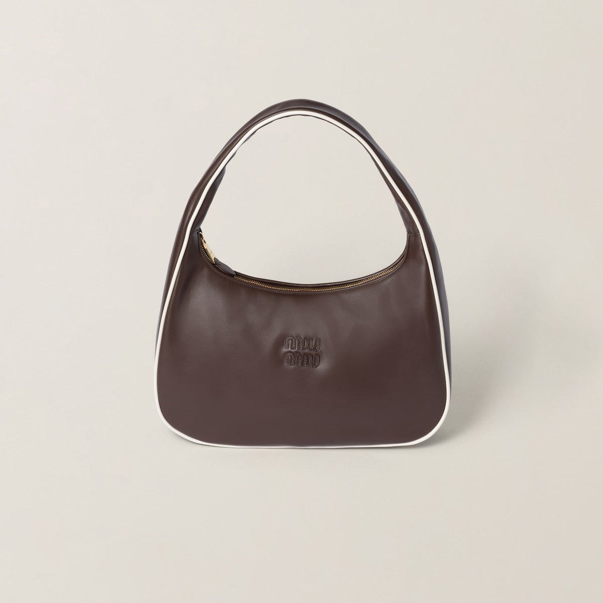 Borsa Wander in pelle