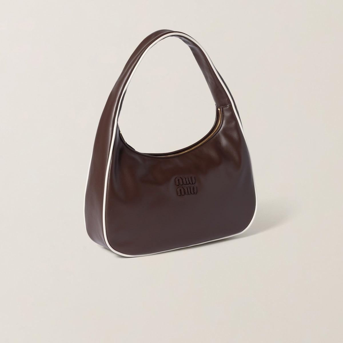 Borsa Wander in pelle