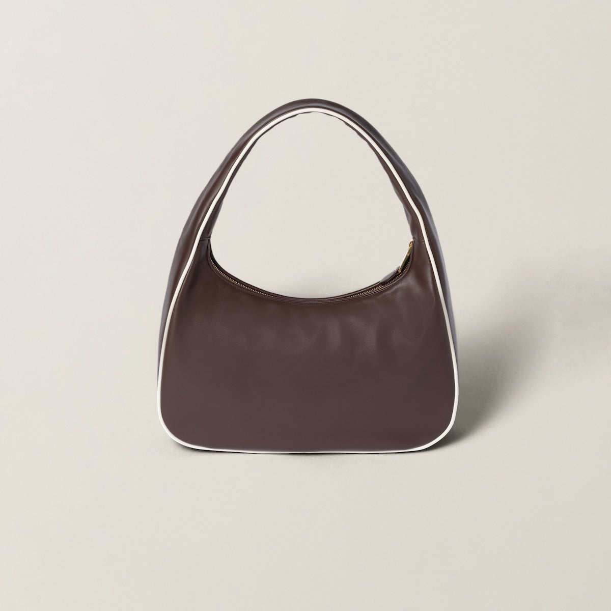 Borsa Wander in pelle