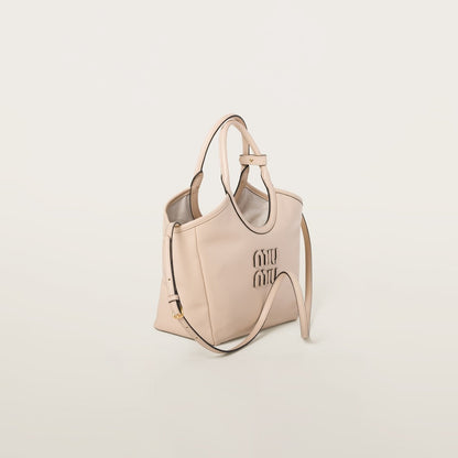 Borsa IVY in pelle