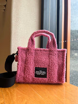 Marc Jacobs