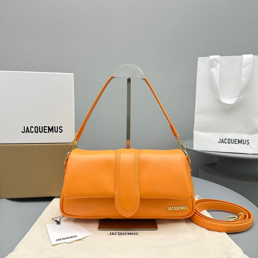 JACQUEMUS