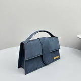 JACQUEMUS