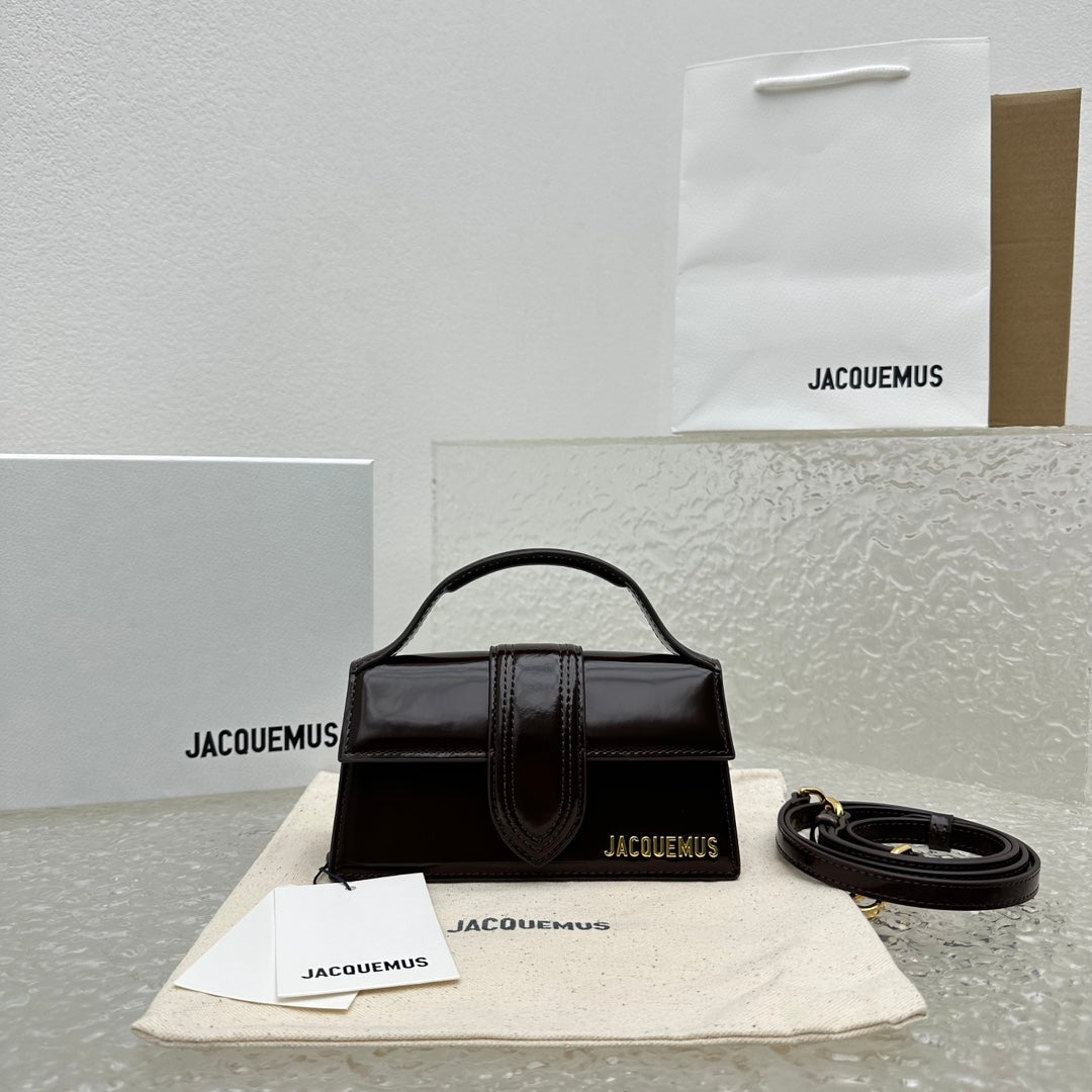 JACQUEMUS