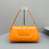 JACQUEMUS