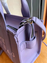 Marc Jacobs