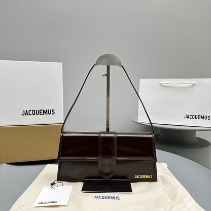 JACQUEMUS