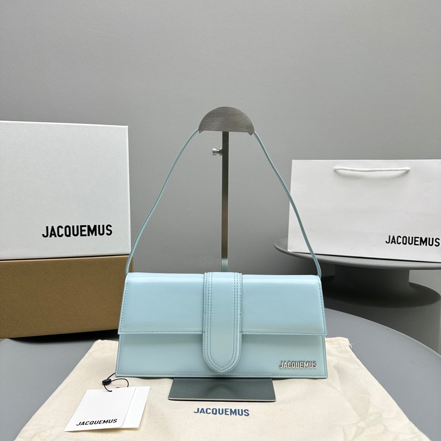 JACQUEMUS