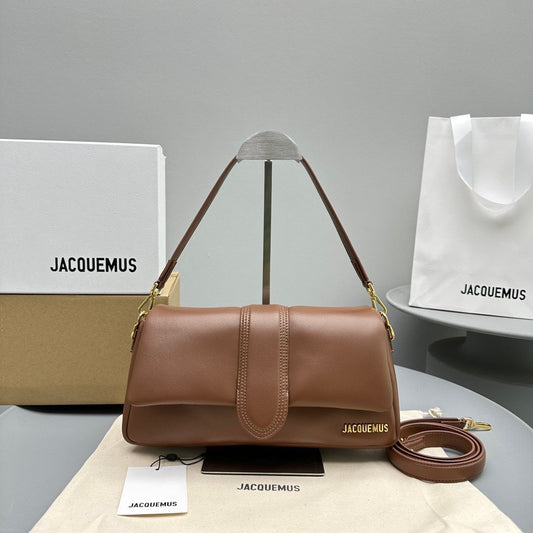 JACQUEMUS