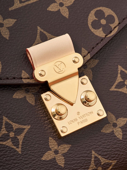 Louis Vuitton Metis