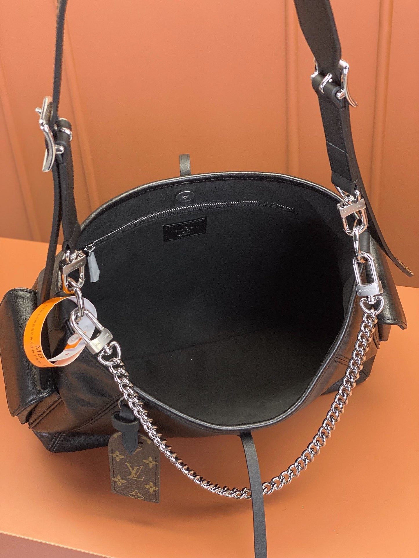 Louis Vuitton bag