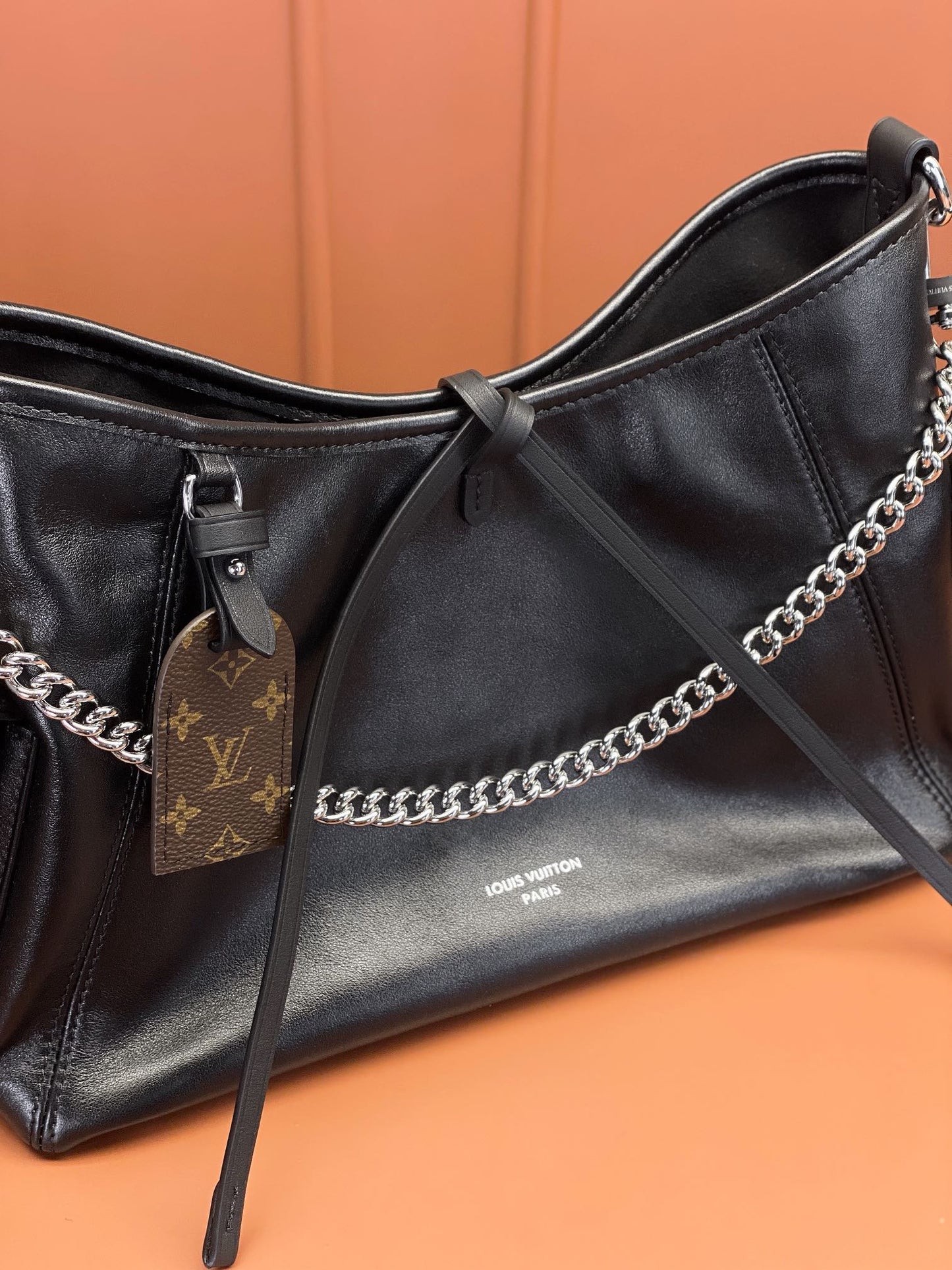 Louis Vuitton bag