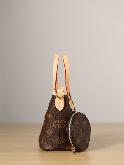 Louis Vuitton bag