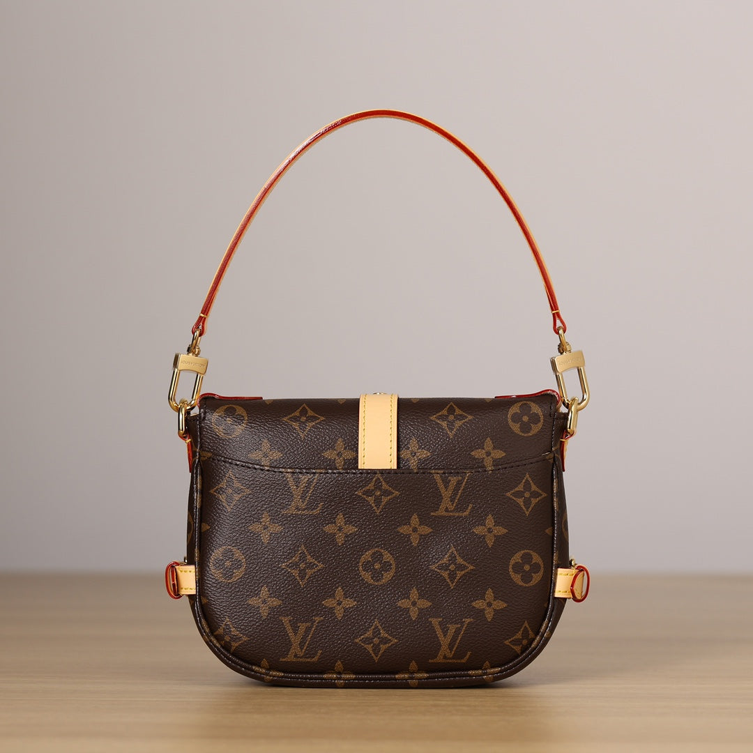 Louis Vuitton bag